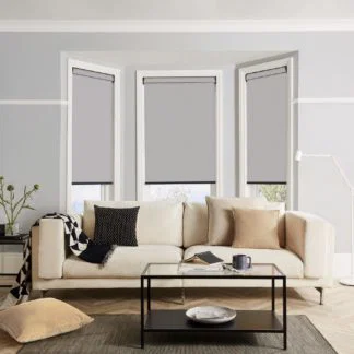 Roller Blinds