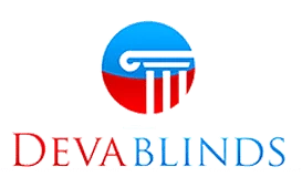 Deva Blinds